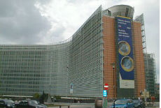 EU:Rusija krši pravila STO EU:Rusija krši pravila STO